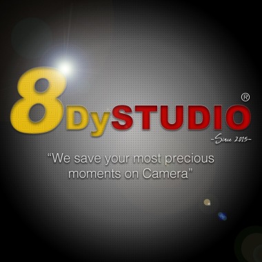 Bridal & Photography studio