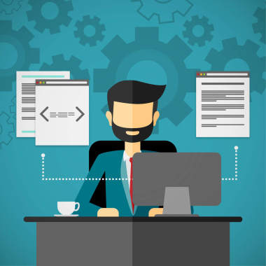 Clases Informaticas(Programacion)