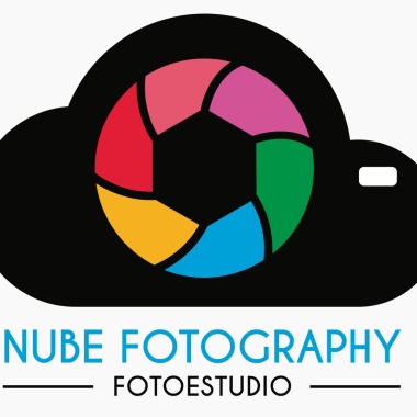 Foto Estudio Nube Fotography