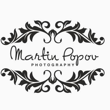 Мартин Попов