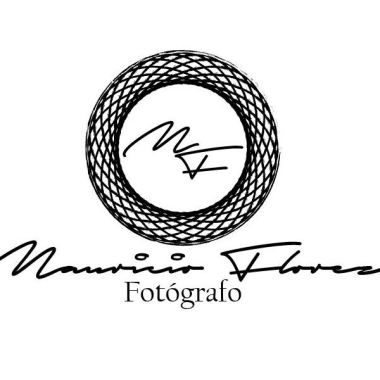 Mauricio Florez Fotógrafo