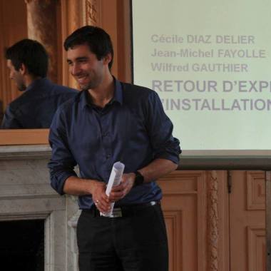 Per'forma Expertise