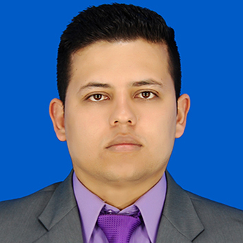Abogado