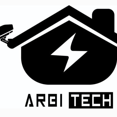 Arbiteknik