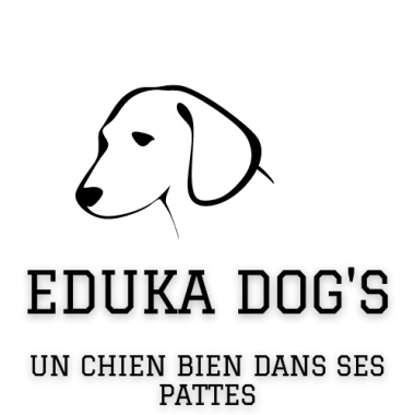 Eduka Dog’s