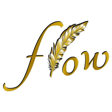 Flow - Centro de Terapias Complementares, Estética, Massagens e Formação