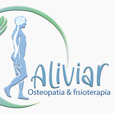 Alexandra Arevalo- Aliviar Fisioterapia y Osteopatía