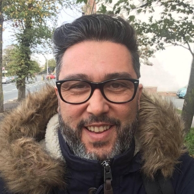 Filipe Designer