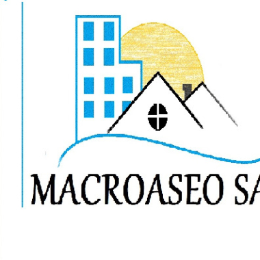MACROASEO SAS