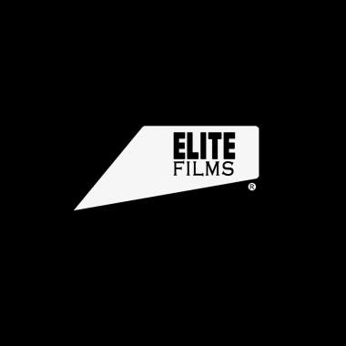 Elite Film´s
