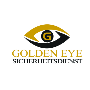 Golden Eye Sicherheitsdienst