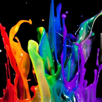 Creadorfx