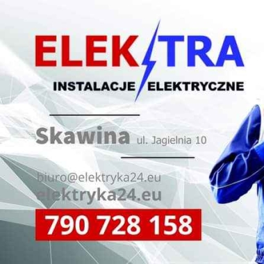 Elek-tra