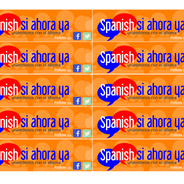 Spanishsiahoraya