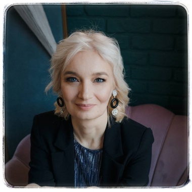 Центр психологической помощи «Центр современной психологии»