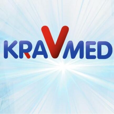 КraVmed