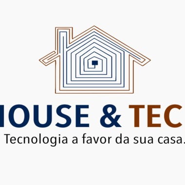 House & tech