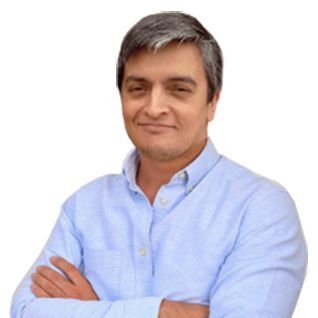 Ricardo Avalos.com