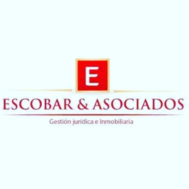 Escobar y Asociados