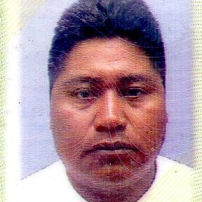 Wilson Quistanchala