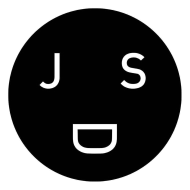 JDS Architects
