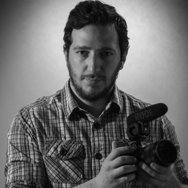 Daniele Magoni