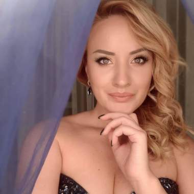 DianaCurti