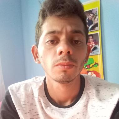 J.e serviços hidráulicos