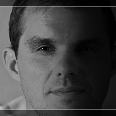 David Rošický FOTO