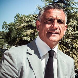 Domenico De Rito Architetto