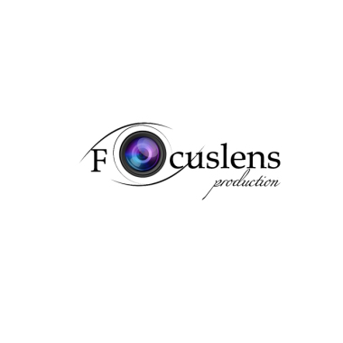 FOCUSLENS PRODUCTION