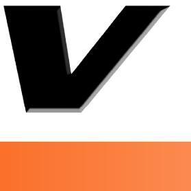 Vts Enjoy Travel