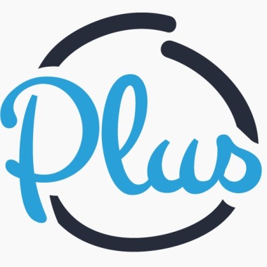 Plus Servicios Empresariales