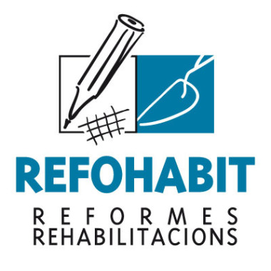Reformas REFOHABIT