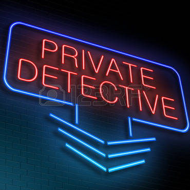 Investigaciones los torres
