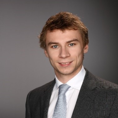 HLB Fiduciaire Fernand Faber SA