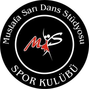 Mustafa Sarı Dans Stüdyosu