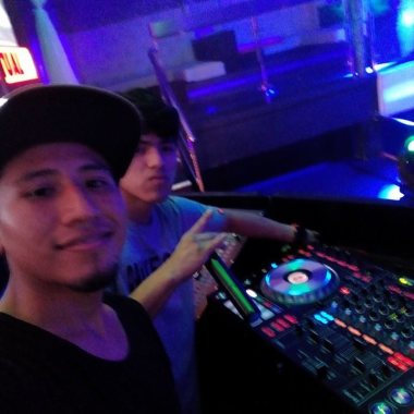 Lunny music