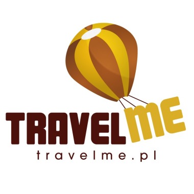 Travelme Sp. z o.o.