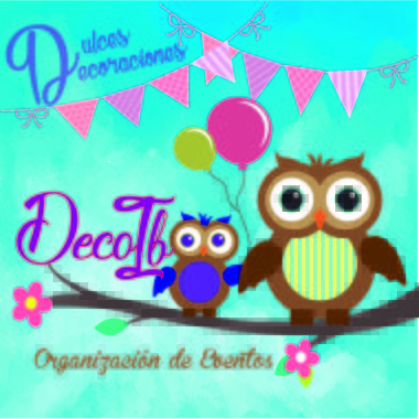 Decoiboo