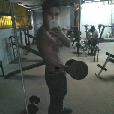 Fitness y gym pro