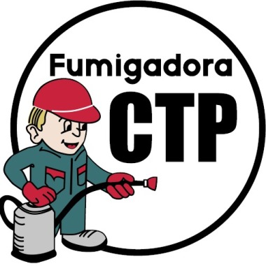 FUMIGADORA CONTROL TECNICO DE PLAGAS S.A.