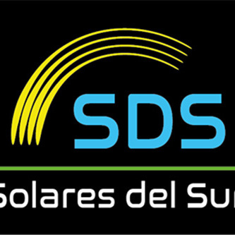 Solares del Sureste