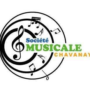 Sociéte Musicale de Chavanay