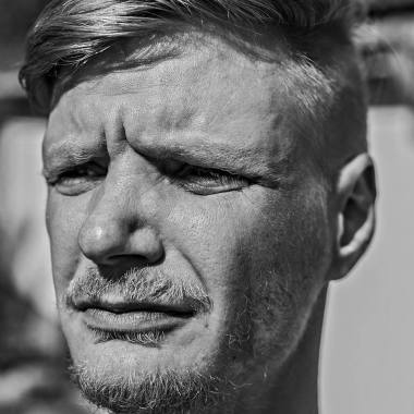Jan Benedík