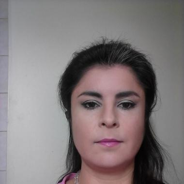 Diseño de Vestuario de Alta Costura