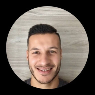 Daniele D'Ambra