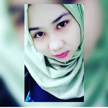 Pembersihan rumah