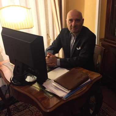 Studio Oculistico Dott. Angelo Zodda