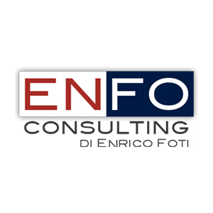 Enfo Consulting  di Enrico Foti